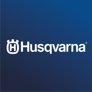 Husqvarna-I-Boehrer-Baumaschinen